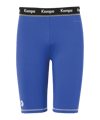 Kempa Attitude Tights Blau F03
