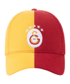 Galatasaray Istanbul 5 Stars Cappello Bambini Multicolore