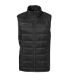 Uhlsport Gilet Ultra Lite Essential Enfants F01 