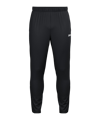 JAKO One Pantalon d'entraînement Noir C800 