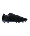 Under Armour Clone Magnetico Pro 3.0 FG Black Pack Schwarz F001 - schwarz