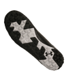 Under Armour Magnetico Select TF Schwarz F001 - schwarz