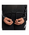 Nike Icon Clash Sweatshirt Plus Size Kids F010 - schwarz