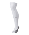 Nike Matchfit OTC Knee High Stutzenstrumpf F100