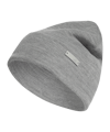 adidas Beanie gris 