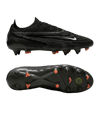 Nike Phantom GX Elite FG Shadow nero C010 