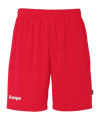 Kempa Team Short Rot F060