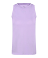Nike One Classic Tanktop Damen Lila F512 