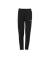 Uhlsport Score Classic Trackpant Zwart F01  