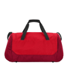 JAKO Iconic Gr. M Tasche Rot F103 - rot