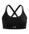 Under Armour Infinity Covrd Mi Sport Bh Dames F001 