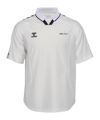hummel Root Soccer Trikot Weiß F9041