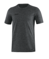 JAKO T-shirt Grigio C21 