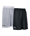 Joma Reversible Rookie Short Schwarz F100