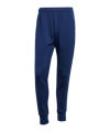 adidas Tiro 25 Travel Pantaloni da allenamento Blu