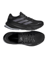 adidas Donna Supernova Rise Gtx Scarpe da running Nero