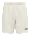 JAKO Wardrobe Short Weiß F601
