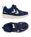 Hummel X-Light Tex 2.0 Sneaker kids zwart F1009 