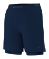 JAKO Power Short Blau F900