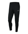Nike Academy 21 Trackpant Kids Zwart F010  