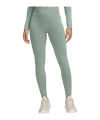 Under Armour Vanish Seamless Leggings Donna Verde C348