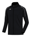 JAKO Veste Noir C08 