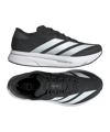 adidas Adizero SL2 Laufschuh Schwarz