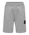 Hummel Clean Adjustable Short Kids Grau F2006