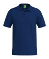 Erima TS Polo Blau F2112603