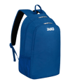 JAKO One Rucksack Blau F400