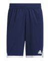 adidas Everyday Pro Court Bleu