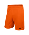 Nike Park II Court Orange C815 