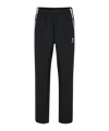 Hummel Lead 2.0 Woven Hose Damen Schwarz F2001