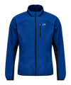 Newline Core Jacke Blau F7045
