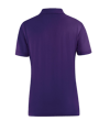 JAKO Classico Poloshirt Damen Lila F10 - lila