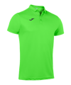 Joma Hobby Polo Grün