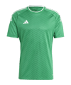 adidas Campeon 23 Shirt Groen  