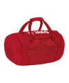 JAKO Sac à dos Rouge C011 