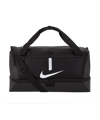 Nike Academy Team Duffel borsa Medium F010 