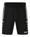 JAKO Court Noir C800 