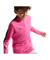 Nike Strike Drilltop Kids Rosa F684