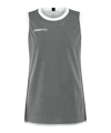 Craft Trikot Damen Schwarz