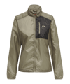 Newline Packable Tech jas Running Dames F8204 