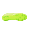 JAKO Iconic AG Kids Gelb F320 - gelb