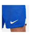 Nike Atletico Madrid Short Home Away 2023/2024 Blau F417 - blau