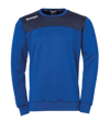 Kempa Ekotion 2.0 Trainingstop Sweatshirt F04  