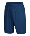 JAKO Court Bleu C09 