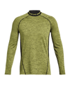 Under Armour Twist Intimo Giallo C743 