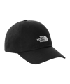 The North Face Washed Norm Hat Noir FJK3 Lifestyle V tements Lifestyle the-north-face-washed-norm-hat-noir-fjk3-lifestyle-v-tements-lifestyle