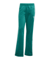 adidas Originals Firebird Trainingshose Damen Grün